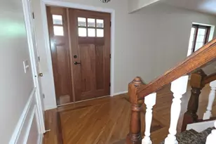 3011 Lee Ln, Edgewood, KY 41017 - Photo 12