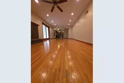 3011 Lee Lane, Edgewood, KY 41017 - Photo 24