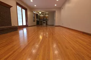 3011 Lee Ln, Edgewood, KY 41017 - Photo 24