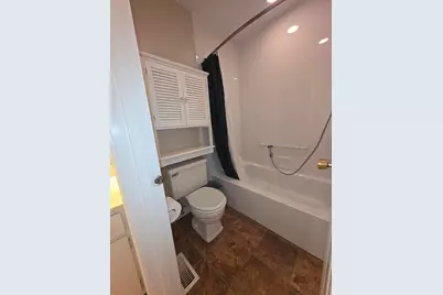 3011 Lee Lane, Edgewood, KY 41017 - Photo 34
