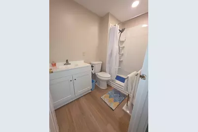 3011 Lee Lane, Edgewood, KY 41017 - Photo 38