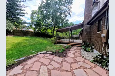 3011 Lee Lane, Edgewood, KY 41017 - Photo 10