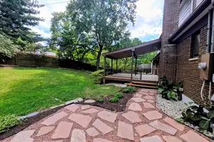 3011 Lee Ln, Edgewood, KY 41017 - Photo 10