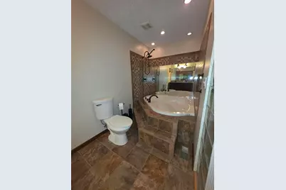 3011 Lee Lane, Edgewood, KY 41017 - Photo 30