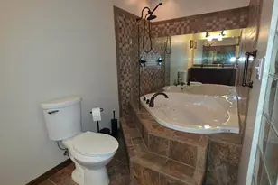 3011 Lee Ln, Edgewood, KY 41017 - Photo 30