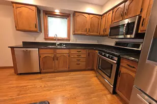 3011 Lee Ln, Edgewood, KY 41017 - Photo 18