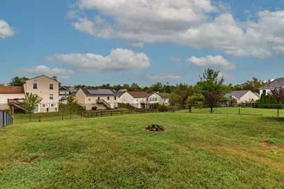 2766 Presidential Drive, Hebron, KY 41048 - Photo 18