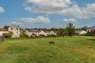 2766 Presidential Dr, Hebron, KY 41048 - Photo 18