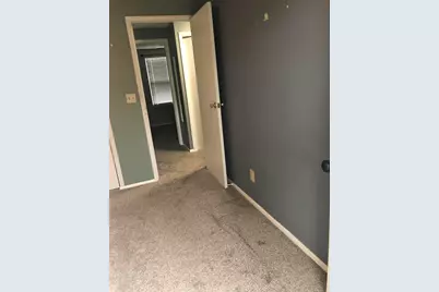 109 Crystal Lake Drive, Covington, KY 41017 - Photo 22