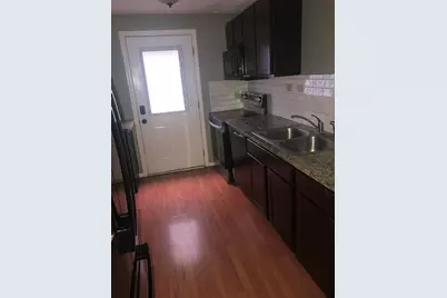 109 Crystal Lake Drive, Covington, KY 41017 - Photo 8