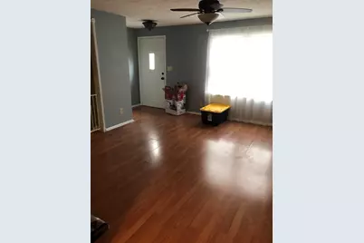 109 Crystal Lake Drive, Covington, KY 41017 - Photo 4