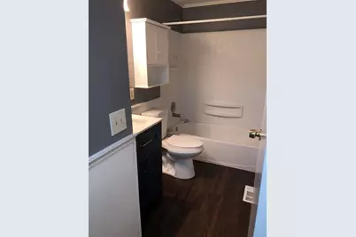 109 Crystal Lake Drive, Covington, KY 41017 - Photo 20
