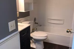 109 Crystal Lake Dr, Covington, KY 41017 - Photo 20