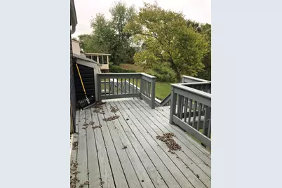 109 Crystal Lake Drive, Covington, KY 41017 - Photo 26