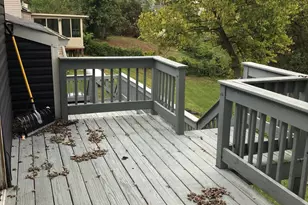 109 Crystal Lake Dr, Covington, KY 41017 - Photo 26