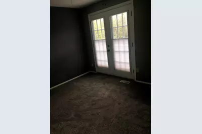 109 Crystal Lake Drive, Covington, KY 41017 - Photo 24