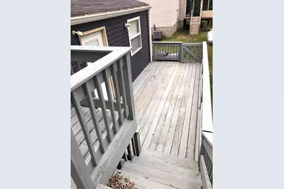 109 Crystal Lake Drive, Covington, KY 41017 - Photo 30