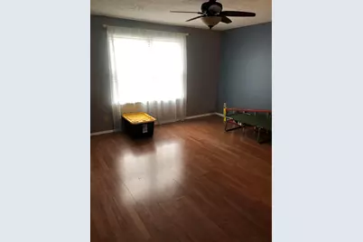 109 Crystal Lake Drive, Covington, KY 41017 - Photo 6