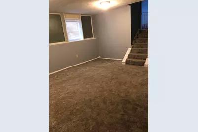 109 Crystal Lake Drive, Covington, KY 41017 - Photo 14