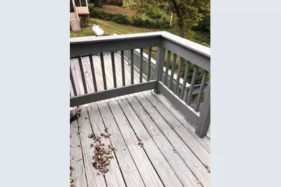 109 Crystal Lake Drive, Covington, KY 41017 - Photo 28