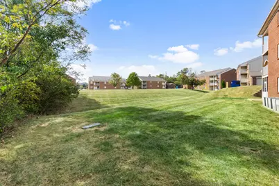 701 Napa Valley Lane #4, Crestview Hills, KY 41017 - Photo 24