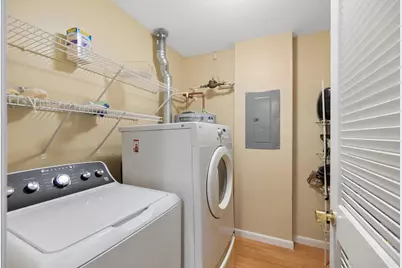 701 Napa Valley Lane #4, Crestview Hills, KY 41017 - Photo 20