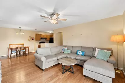701 Napa Valley Lane #4, Crestview Hills, KY 41017 - Photo 4