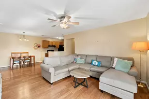 701 Napa Valley Ln, Crestview Hills, KY 41017 - Photo 4