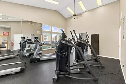701 Napa Valley Lane #4, Crestview Hills, KY 41017 - Photo 28
