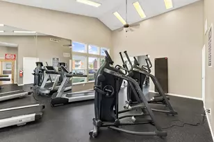 701 Napa Valley Ln, Crestview Hills, KY 41017 - Photo 28