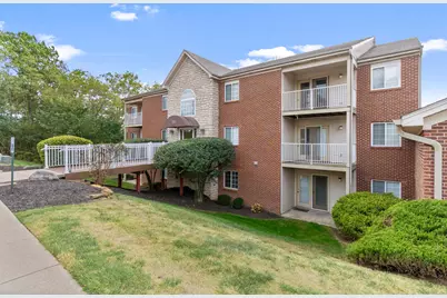 701 Napa Valley Lane #4, Crestview Hills, KY 41017 - Photo 2