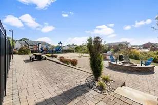 701 Napa Valley Ln, Crestview Hills, KY 41017 - Photo 32