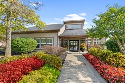 701 Napa Valley Lane #4, Crestview Hills, KY 41017 - Photo 26