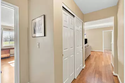 701 Napa Valley Lane #4, Crestview Hills, KY 41017 - Photo 16