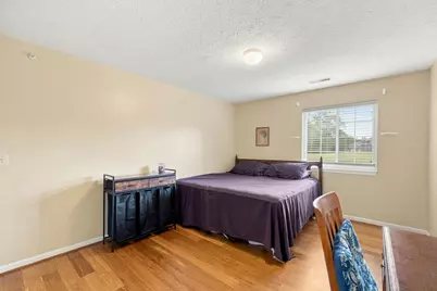 701 Napa Valley Lane #4, Crestview Hills, KY 41017 - Photo 12