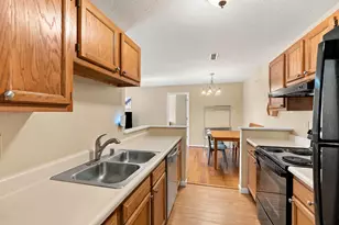 701 Napa Valley Ln, Crestview Hills, KY 41017 - Photo 8