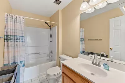 701 Napa Valley Lane #4, Crestview Hills, KY 41017 - Photo 14