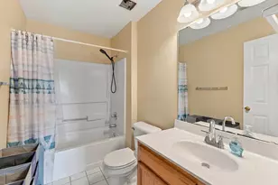 701 Napa Valley Ln, Crestview Hills, KY 41017 - Photo 14