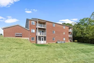 701 Napa Valley Lane #4, Crestview Hills, KY 41017 - Photo 22