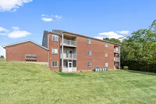 701 Napa Valley Ln, Crestview Hills, KY 41017 - Photo 22