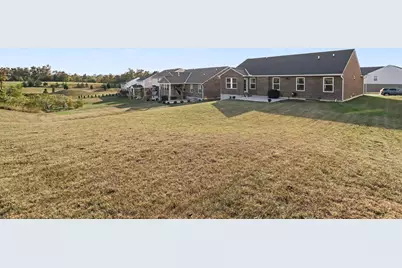 7152 Desmond Lane, Union, KY 41091 - Photo 26