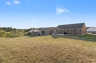 7152 Desmond Ln, Union, KY 41091 - Photo 26