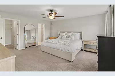 7152 Desmond Lane, Union, KY 41091 - Photo 12
