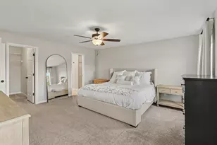 7152 Desmond Ln, Union, KY 41091 - Photo 12