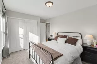 7152 Desmond Ln, Union, KY 41091 - Photo 22