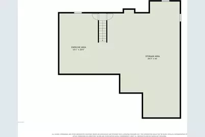 7152 Desmond Lane, Union, KY 41091 - Photo 30