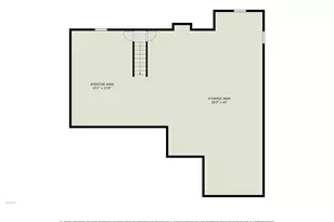 7152 Desmond Ln, Union, KY 41091 - Photo 30