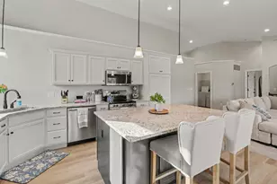 7152 Desmond Ln, Union, KY 41091 - Photo 8