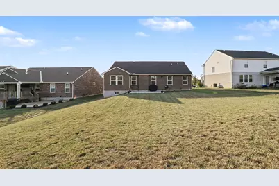 7152 Desmond Lane, Union, KY 41091 - Photo 28