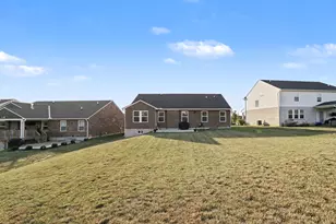7152 Desmond Ln, Union, KY 41091 - Photo 28